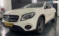 Mercedes-Benz GLA 200 Premium Plus Wit - thumbnail 1