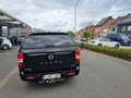 SsangYong Musso TD 2.9 X - thumbnail 2
