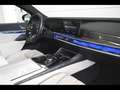 BMW 740 d xDrive M-Sportpakket Gris - thumbnail 25