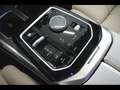 BMW 740 d xDrive M-Sportpakket Gris - thumbnail 16