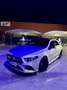 Mercedes-Benz A 200 premium - thumbnail 16