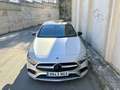 Mercedes-Benz A 200 premium - thumbnail 12