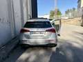 Mercedes-Benz A 200 premium - thumbnail 15