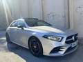 Mercedes-Benz A 200 premium - thumbnail 5