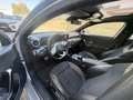 Mercedes-Benz A 200 premium - thumbnail 4