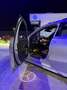 Mercedes-Benz A 200 premium - thumbnail 2