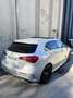 Mercedes-Benz A 200 premium - thumbnail 11