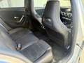 Mercedes-Benz A 200 premium - thumbnail 7