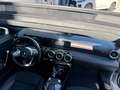 Mercedes-Benz A 200 premium - thumbnail 6