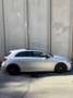 Mercedes-Benz A 200 premium - thumbnail 14