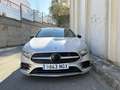 Mercedes-Benz A 200 premium - thumbnail 10