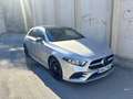 Mercedes-Benz A 200 premium - thumbnail 13
