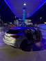 Mercedes-Benz A 200 premium - thumbnail 9