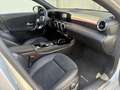 Mercedes-Benz A 200 premium - thumbnail 8