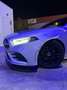 Mercedes-Benz A 200 premium - thumbnail 1