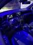 Mercedes-Benz A 200 premium - thumbnail 3
