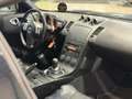 Nissan 350Z COUPE 3.5 V6 280 cv Negro - thumbnail 10