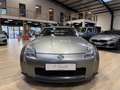 Nissan 350Z COUPE 3.5 V6 280 cv Negro - thumbnail 2