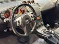 Nissan 350Z COUPE 3.5 V6 280 cv Negro - thumbnail 9