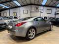 Nissan 350Z COUPE 3.5 V6 280 cv Negro - thumbnail 5