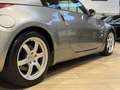 Nissan 350Z COUPE 3.5 V6 280 cv Negro - thumbnail 26