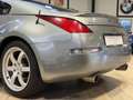 Nissan 350Z COUPE 3.5 V6 280 cv Negro - thumbnail 28