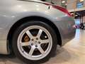 Nissan 350Z COUPE 3.5 V6 280 cv Negro - thumbnail 24