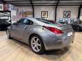 Nissan 350Z COUPE 3.5 V6 280 cv Negro - thumbnail 7