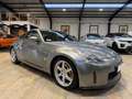 Nissan 350Z COUPE 3.5 V6 280 cv Negro - thumbnail 3