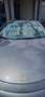 Ferrari F430 F430 Spider 4.3 F1 sedili racing carbonio Grigio - thumbnail 11