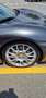 Ferrari F430 F430 Spider 4.3 F1 sedili racing carbonio Grigio - thumbnail 13