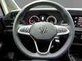 Volkswagen Caddy 2.0 TDI PDC SHZ GRA DAB+ BLUETOOTH Blau - thumbnail 10