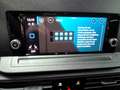 Volkswagen Caddy 2.0 TDI PDC SHZ GRA DAB+ BLUETOOTH Blau - thumbnail 14