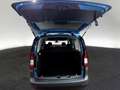 Volkswagen Caddy 2.0 TDI PDC SHZ GRA DAB+ BLUETOOTH Blau - thumbnail 6