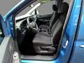 Volkswagen Caddy 2.0 TDI PDC SHZ GRA DAB+ BLUETOOTH Blau - thumbnail 7