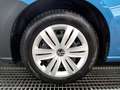 Volkswagen Caddy 2.0 TDI PDC SHZ GRA DAB+ BLUETOOTH Blau - thumbnail 12