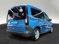 Volkswagen Caddy 2.0 TDI PDC SHZ GRA DAB+ BLUETOOTH Blau - thumbnail 4