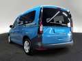 Volkswagen Caddy 2.0 TDI PDC SHZ GRA DAB+ BLUETOOTH Blau - thumbnail 3