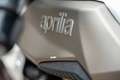 Aprilia Shiver 750 Bianco - thumbnail 6