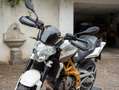 Aprilia Shiver 750 Bianco - thumbnail 3