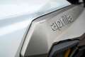 Aprilia Shiver 750 Bianco - thumbnail 9