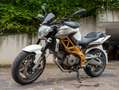 Aprilia Shiver 750 Bianco - thumbnail 12