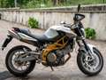 Aprilia Shiver 750 Bianco - thumbnail 2