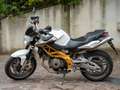 Aprilia Shiver 750 Bianco - thumbnail 1
