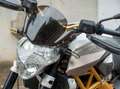 Aprilia Shiver 750 Bianco - thumbnail 10
