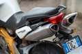 Aprilia Shiver 750 Bianco - thumbnail 5
