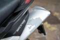 Aprilia Shiver 750 Bianco - thumbnail 7
