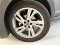 Volkswagen Taigo 1.0 TSI R-Line pano automaat full optie Gris - thumbnail 23