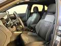Volkswagen Taigo 1.0 TSI R-Line pano automaat full optie Gris - thumbnail 9