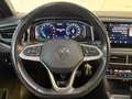 Volkswagen Taigo 1.0 TSI R-Line pano automaat full optie Gris - thumbnail 15